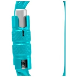 Petzl Pack Tandem Speed -Acampar Equipos Tienda 905f40164ead08db9fa3ee72645d62d0ee63bdfa E22EDELACC217983 EDEL0629460 10 6