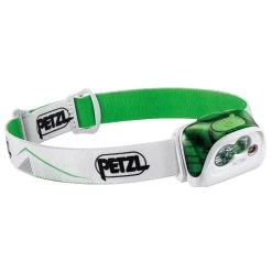 Linterna Frontal Petzl Actik Bleu -Acampar Equipos Tienda 90839df2856209c0a8ccb1d1f7ca6ea7a99145d7 E22PETZACC354590 PETZ0289187 0 2
