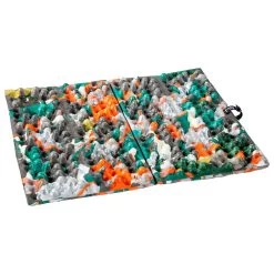 Asientos De Camping Nemo Chipper Wabi Sabi -Acampar Equipos Tienda 908cd24eef1523e0d3502cebf4b723d886d2a3ad E23NEMOBIV378454 NEMO0720773 7