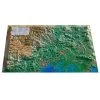 Mapa 3D 3DMAP Le Gard -Acampar Equipos Tienda 90b345c24c5a7d1b3b15410bdcd1517fe58ecdca E233DMABIV392021 3DMA0753699 0