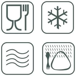 Tazón Light My Fire MyCup´n Lid Original Dusty Pink -Acampar Equipos Tienda 90d9c594b08aac3d0c07c553a34ea1d6b304059a E23LMFIACC378371 LMFI0720652 904