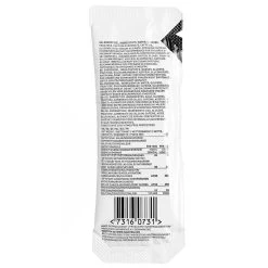 Gel Energético Maurten Mix Box -Acampar Equipos Tienda 9159db7138a7b280f1563128b81aacad5c0b2ab0 E23MAURBIV393350 MAUR0773489 2