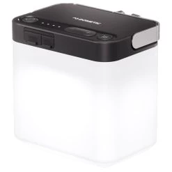 Lámpara Dometic Area Camp Light 500 Lumens