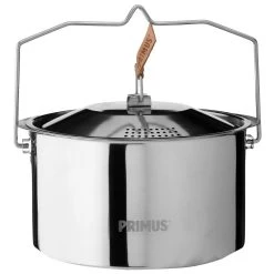 Caldero Primus Campfire Pot 3L