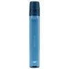 Filtro De Agua Personal LifeStraw Personal Peak Serie Mountain Blue -Acampar Equipos Tienda 91f1a3dd8d88ffd39eba263a72dc9a403f7ced95 H23LIFEBIV354729 LIFE0211821 0