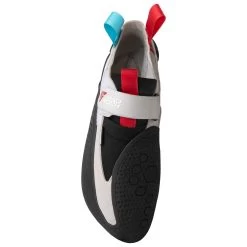 Pies De Gato Mad Rock Drone CS Hv Noir -Acampar Equipos Tienda 923fdd725adeb1f3cb17437c0bfb43c0ae6a91fe H24MADCCHA4415226 7