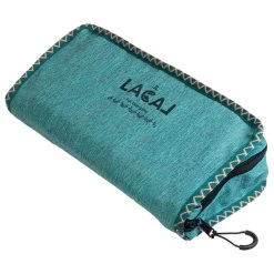 Asientos De Camping Lacal Big Folding Stool Blue BLue -Acampar Equipos Tienda 9287f92423ecc9f3550093a6609056b4612a70d6 E23LACABIV354927 LACA0679089 901