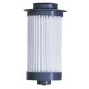 Accesorio Tratamiento Agua Katadyn Vario - Cartouche De Rechange 1 Accesorio Tratamiento Agua Katadyn Vario - Cartouche De Rechange -Acampar Equipos Tienda 929836f138cb66058f0cd635c1ee42232b1be7ef E22KATABIV217667 KATA0600625 0