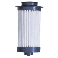 Accesorio Tratamiento Agua Katadyn Vario - Cartouche De Rechange