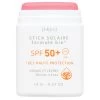 Stick SPF 50+ Framboise -Acampar Equipos Tienda 92aa3f217a753577fe93f9d453b078ba81341985 E21EQLOACC184266 EQLO0507204 0
