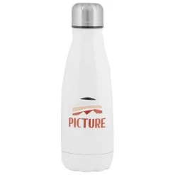 Cantimplora Picture Urban Vacuum Bottle White -Acampar Equipos Tienda 931e00597eb373fe4d73f556fec5b525b7962551 E21PICTACC174261 PICT0432459 0 1