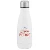 Cantimplora Picture Urban Vacuum Bottle White -Acampar Equipos Tienda 931e00597eb373fe4d73f556fec5b525b7962551 E21PICTACC174261 PICT0432459 0