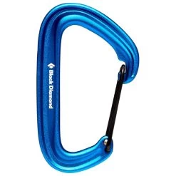 Mosquetones Black Diamond Litewire Carabiner Purple 16 Mosquetones Black Diamond Litewire Carabiner Purple -Acampar Equipos Tienda 9349ca14ae1c8788c1e9afd4b115d9aaf5175ff9 H22BDIAACC218452 BDIA0560142 0 8