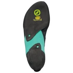 Pies De Gato Scarpa Vapor V Women's Dahlia Aqua -Acampar Equipos Tienda 934c8b39f81244cd01ad5dd63d759bb15249bbec E22SCARCHA2216331 9