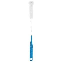 Bolsa De Hidratación Gregory Cleaning Kit Optic Blue