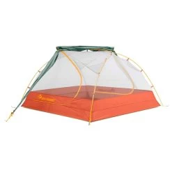 Tienda Sea To Summit Ikos Tr2 -Acampar Equipos Tienda 93ca442f353b25122cda791facbc72923b26fd57 E23SEATBIV367892 SEAT0703491 4