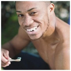 Dentífrico Sloe Pastille A Croquer Menthe -Acampar Equipos Tienda 947c7539105493019f56d3a433493edc2869b952 E24SLOEBIV423402 SLOE0903696 902