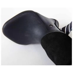 Bastones Guidetti Altitude Givre Gris -Acampar Equipos Tienda 94bf7d2391b8a9b75ce7a30a1e1a91d85b06fa6f E23GUIDBAT378885 GUID0714424 906