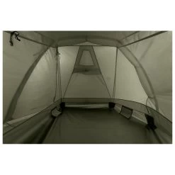 Tienda Ferrino Lightent 1 Pro Olive Green -Acampar Equipos Tienda 95969b3808b8430346d11b1ddaec4c116d4f7c57 E22FERRBIV203218 FERR0583621 15