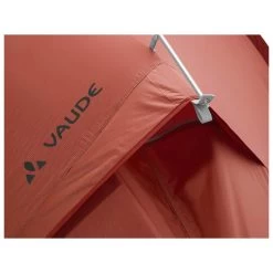 Tienda Vaude Taurus 2P Buckeye -Acampar Equipos Tienda 95fbcac89ed4b07b4a2131fb8812909ceb0a6146 E22VAUDBIV204277 VAUD0524371 903