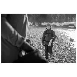 Cantimplora Primus Klunken Bottle 0.7 L Black -Acampar Equipos Tienda 961180d9b6e54873db32ed6b79df3aa8768474aa E23PRIMACC372283 PRIM0628625 902