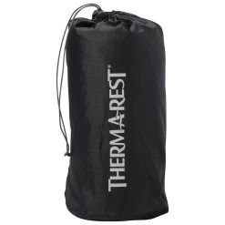 Colchoneta Thermarest Trail Scout Deep Forest -Acampar Equipos Tienda 9671bf5155b3eb683d8690b2bacedf5ccfc60b49 E23TERMBIV3383042 901