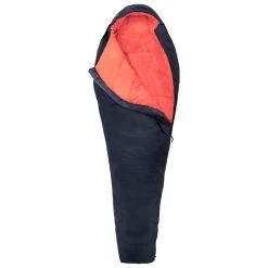 Acampar Equipos Tienda -Acampar Equipos Tienda 9683613ab04c6835b65176e64ab267fdb5ac98be E24MILLBIV399954 MILL0807128 1