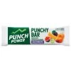 Barrita Energética Punch Power Punchy Bar Multifruits -Acampar Equipos Tienda 9744391cd4c545b9666298575358cabf499e9883 E23PUNCBIV358210 PUNC0682569 0 1