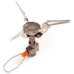 Hornillo GSI Outdoor Pinnacle Canister Stove