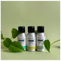 Jabón Paos Poudre De Douche Bio 30 G Fleur De Lotus -Acampar Equipos Tienda 97ee98093e49c45bfe3a71d6a034a417c121cf31 E23PAOSBIV415943 PAOS0849360 903