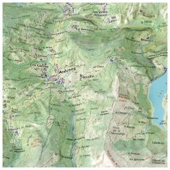 Mapa 3D Deniveles Massif Du Beaufortain -Acampar Equipos Tienda 97f5b4eb3ec1377ce53cde9d1cc5d2ff69c7ffab E23DENIBIV408140 DENI0836404 904