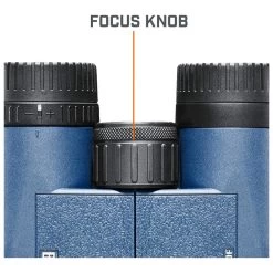 Prismáticos Bushnell H2O 8X42 Navy 19 Prismáticos Bushnell H2O 8X42 Navy -Acampar Equipos Tienda 981782028334accff532b400da85e950b39f43a2 E23BUSHBIV388766 BUSH0637175 902
