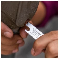 Cubiertos Swiss Advance Crono Key Multi-Tool -Acampar Equipos Tienda 98771aa68400952e234e2d2b4b8631bc826f600c E23SWISBIV378473 SWIS0721836 904