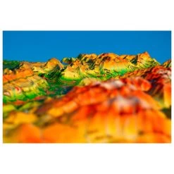 Mapa 3D 3DMAP Bauges-Belledonne-Chartreuse -Acampar Equipos Tienda 98a882ff69de475e3e30c9ec1fe2fd87bf45d06a E233DMABIV348454 3DMA0206853 904 1