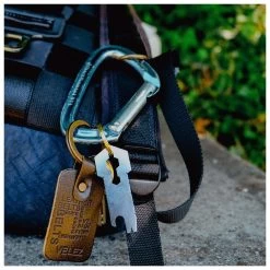 Cubiertos Swiss Advance Crono Key Multi-Tool -Acampar Equipos Tienda 98ac4d4a31e96ee900279c2d20f98624113fdef3 E23SWISBIV378473 SWIS0721836 909