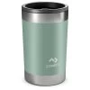 Vaso Dometic Thermo Tumbler 320ml Moss -Acampar Equipos Tienda 98bc7c7933915bcc01e40a6f0ae3308a658e6829 E23DOMEBIV382901 DOME0734876 0 1