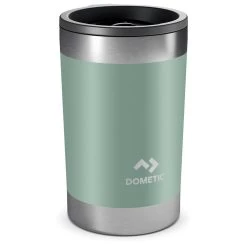 Vaso Dometic Thermo Tumbler 320ml Moss