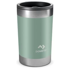 Vaso Dometic Thermo Tumbler 320ml Moss -Acampar Equipos Tienda 98bc7c7933915bcc01e40a6f0ae3308a658e6829 E23DOMEBIV382901 DOME0734876 0 2