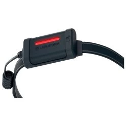 Linterna Frontal Led Lenser Neo3 Black Yellow -Acampar Equipos Tienda 98bda8e6f91531a5953b142663e9fdb57112bef4 E23LEDLACC382085 LEDL0730801 902