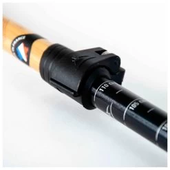 Bastones Guidetti Terre De Trek Evasion Bois -Acampar Equipos Tienda 9918f9175001e479d3b88e6eef26466e851bb889 E23GUIDBAT378896 GUID0714449 904