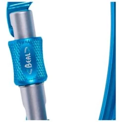 Petzl Pack Huit -Acampar Equipos Tienda 991ca2ba1ddc515001ac50dbcc4c66528cb767c0 E22BEALACC205172 BEAL0589342 901 1