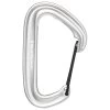 Mosquetones Black Diamond Litewire Carabiner Light Gray