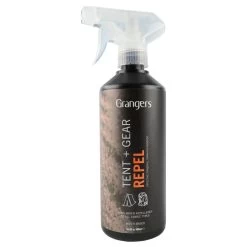 Mantenimiento Grangers Tent & Gear Clean & Proof Kit 7 Mantenimiento Grangers Tent & Gear Clean & Proof Kit -Acampar Equipos Tienda 997f7ccbce1da050e91cf4cde0b67f6766821334 E22GRANBIV243657 2