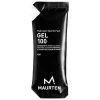 Gel Energético Maurten Gel 100 -Acampar Equipos Tienda 9a09b7dbdaa5f48359044a4478c68fd9740e9a31 E23MAURBIV393346 MAUR0773484 0