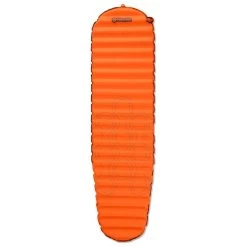 Colchoneta Nemo Flyer Regular Orange