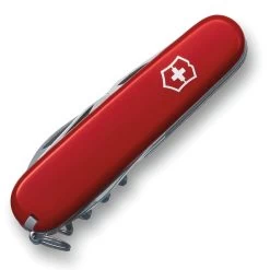 Cuchillos/navajas Victorinox Spartan Red -Acampar Equipos Tienda 9b45cc95e62447f316fe8875ba3b91f1503612d6 E22VICTBIV219822 VICT0637243 2