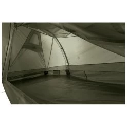 Tienda Ferrino Lightent 1 Pro Olive Green -Acampar Equipos Tienda 9b66d078762a97b8626445bdb58cd0d6f99f4d17 E22FERRBIV203218 FERR0583621 14