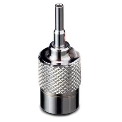 Mechero Primus Filling Adaptor