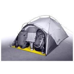 Tienda Salewa Litetrek II Lightgrey Cactus -Acampar Equipos Tienda 9cb0425d80855dec51ea1db5c8823374987ce643 E22SALEBIV203186 SALE0538672 13