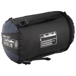 Saco De Dormir Millet Baikal 1100 W Saphir -Acampar Equipos Tienda 9cb45a24f0031b68d3a722ca8a8cc74a0eaecbab E24MILLBIV399954 MILL0807128 9